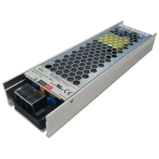 PGF Series EFO-PS200PGF-xx_600x630